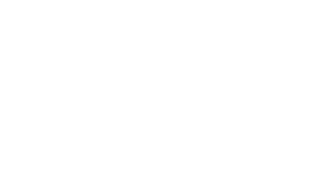 MAISON DE LA VIE ASSOCIATIVE D'ARLES